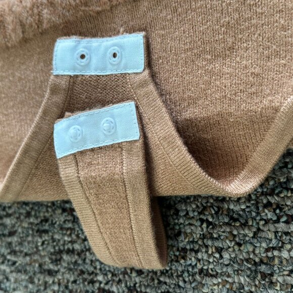 body - Picture 3 of 4